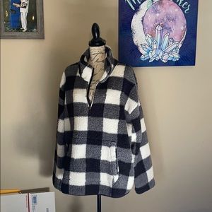OLD Navy XXL Tall pullover